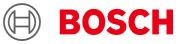 BOSCH s.r.o.