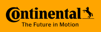 Continental Automotive s.r.o.