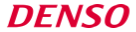 DENSO Manufacturing Czech s.r.o.