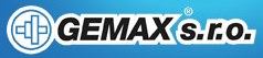 GEMAX s.r.o.