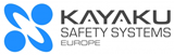 Kayaku Safety Systems Europe s.r.o.