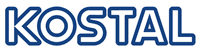 KOSTAL CR spol. s r.o.