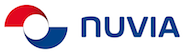 NUVIA a.s.