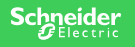 Schneider Electric a.s.