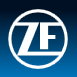 ZF Automotive Czech s.r.o.